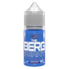 Innevape Fresshh Mint 100ml
