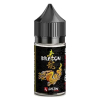 Shijin Vapor Dragon Salt 30ml