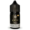 Silver Back Gold Mombo Salt 30ml