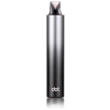 Dotpod Dot Switch R Pod Kit - Silver Obsidian