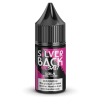 Silver Back Lola Salt 30ml