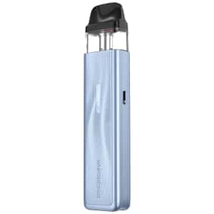 Vaporesso XROS 5 MINI KIT