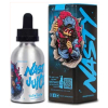 Nasty Juice Slow Blow 60ml