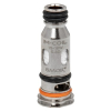 Resistencias Smok M-coil