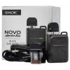 Smok Novo Master Box Kit