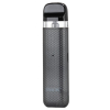 Smok Novo 2c Kit - Grey