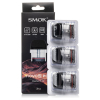 Cartuchos + Resistencias Smok Novo 5