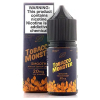 Custard Monster Mixed Berry Salt 30ml