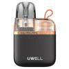Uwell Caliburn G3 Lite Koko - Basalt Gray