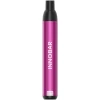 Innobar 2500 Puffs Strawberry Kiwi