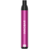 Innobar 2500 Puffs Strawberry Kiwi