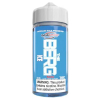 Innevape Fresshh Mint 100ml