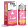 The Juice Monster Blueberry Lemon 100ml
