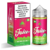 The Juice Monster Blueberry Lemon 100ml