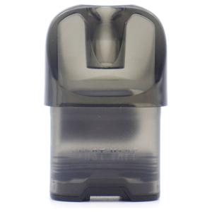 Cartucho Vacío Lost Vape Ursa