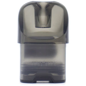 Cartucho Vacío Lost Vape Ursa