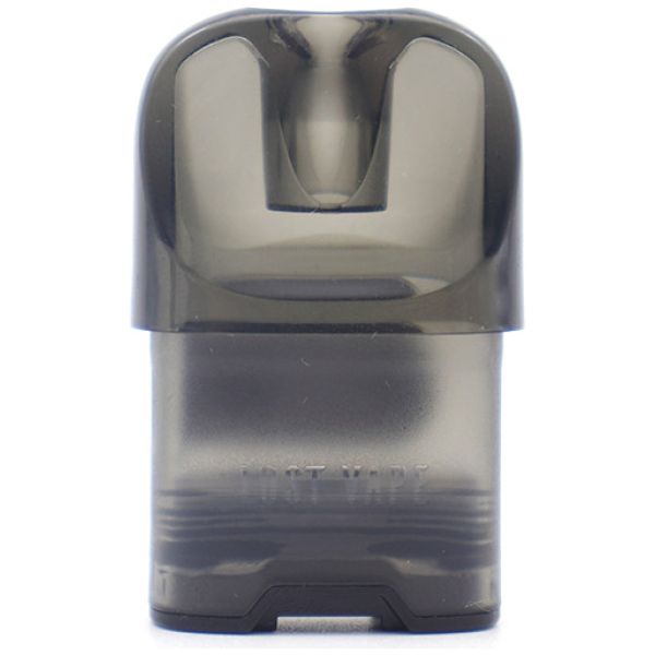 Cartucho Vacío Lost Vape Ursa