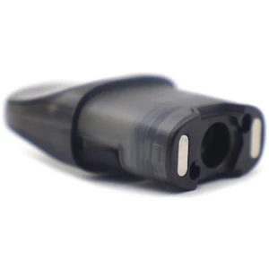 Cartucho Vacío Lost Vape Ursa