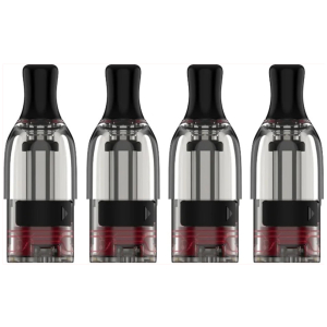 Resistencias Vaporesso Eco One