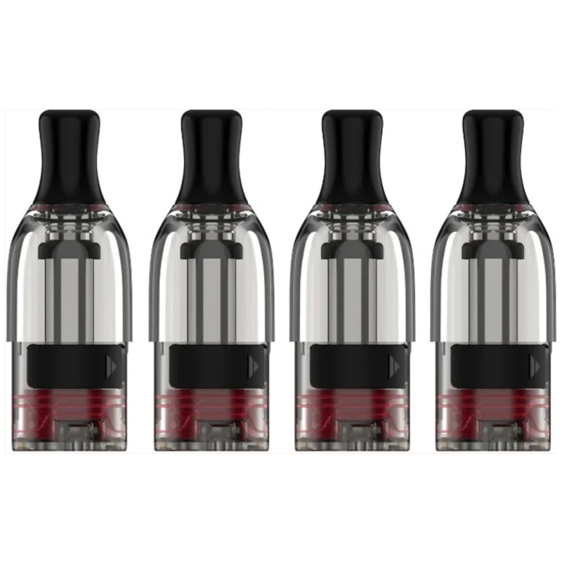 Resistencias Vaporesso Eco One