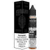 Vgod Cubano Black Salt 30ml