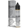 Vgod Cubano Silver Salt 30ml