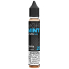 VGOD Mighty Mint Salt 30ml