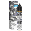 Vgod Purple Bomb Ice Salt 30ml