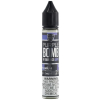 VGOD Purple Bomb Salt 30ml