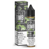 Vgod Apple Bomb Salt 30ml