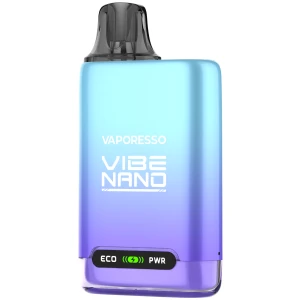 Vaporesso VIBE NANO KIT