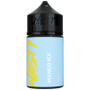 Nasty Juice Podmate Peach Lemonade Salt 30ml