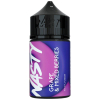 Nasty Juice Podmate Peach Lemonade Salt 30ml