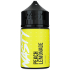 Nasty Juice Podmate Peach Lemonade Salt 30ml