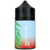 Nasty Juice Podmate Peach Lemonade Salt 30ml