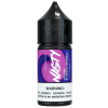 Nasty Juice Podmate Peach Lemonade Salt 30ml