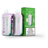 Vaporizador Rifbar X 15000 Puff Kiwi Passion Fruit Guava