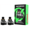 Cartuchos Vacios Armous G Series Pod