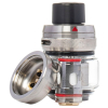 Atomizador Vaporesso Itank T