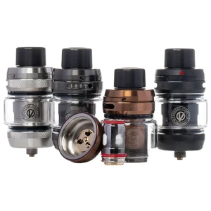 Atomizador Vaporesso Itank T