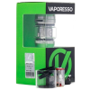 Atomizador Vaporesso Itank T