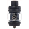 Atomizador Vaporesso Itank T - Black