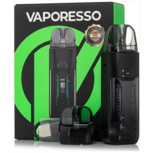 Vaporesso Luxe Xr Max Pod Kit