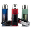 Vaporesso Luxe Xr Max Pod Kit