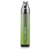 Vaporesso Veco Go Kit - Green