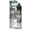 Vgod Apple Bomb Ice Salt 30ml