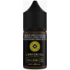 Montreal Villa Maria Salt 30ml