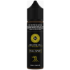 Montreal Villa Maria 60ml
