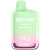 Geek Bar Meloso Mini Watermelon Ice 1500 Puff