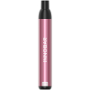 Innobar 2500 Puff Watermelon Bubblegum